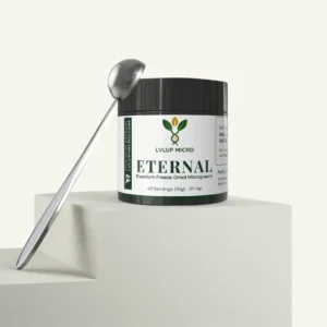 ETERNAL