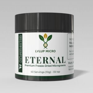 ETERNAL Subscription